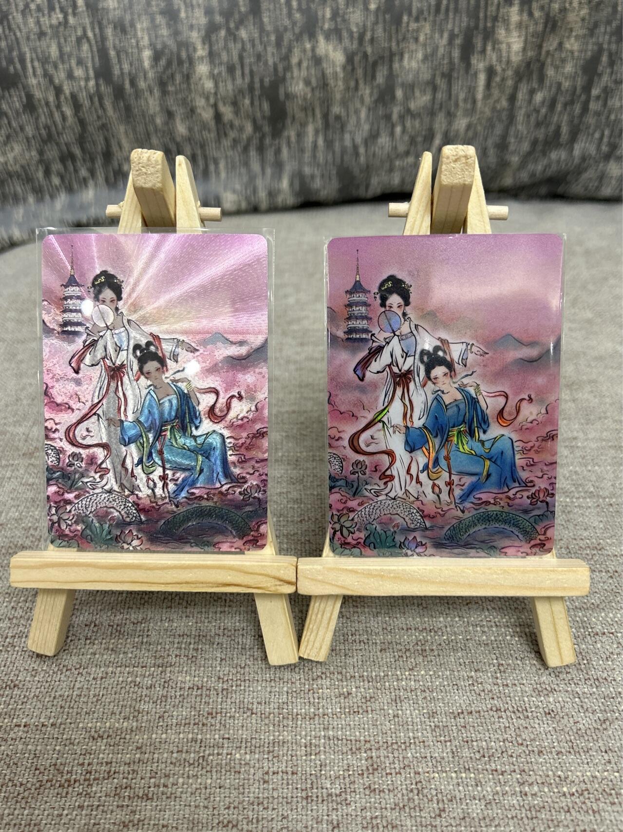 喜灰玩卡拍卖第四期，接代拍，免佣金帮卡友们拍卖，欢迎送拍，释放现金流，让自己有资金可以购买更多喜欢的卡牌，让别的卡友能淘到更多心仪的卡牌