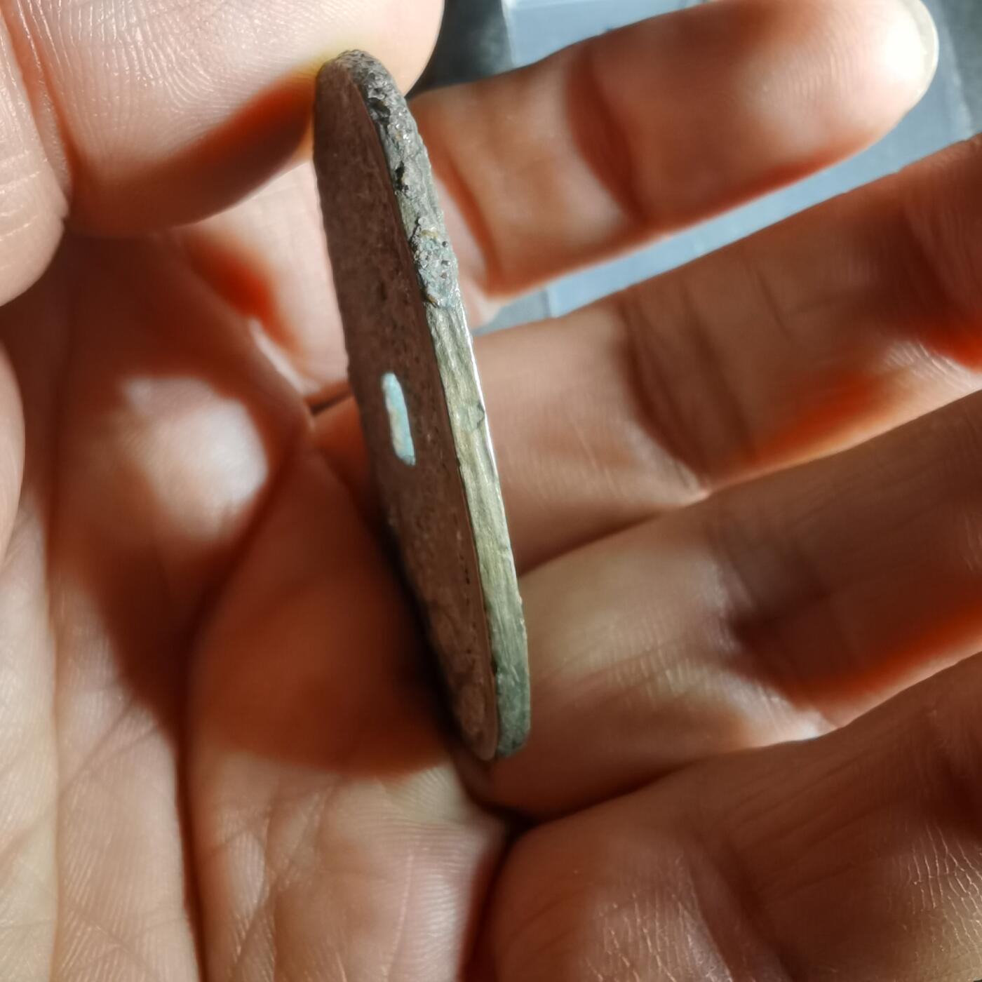 沼泽如烟--第974场