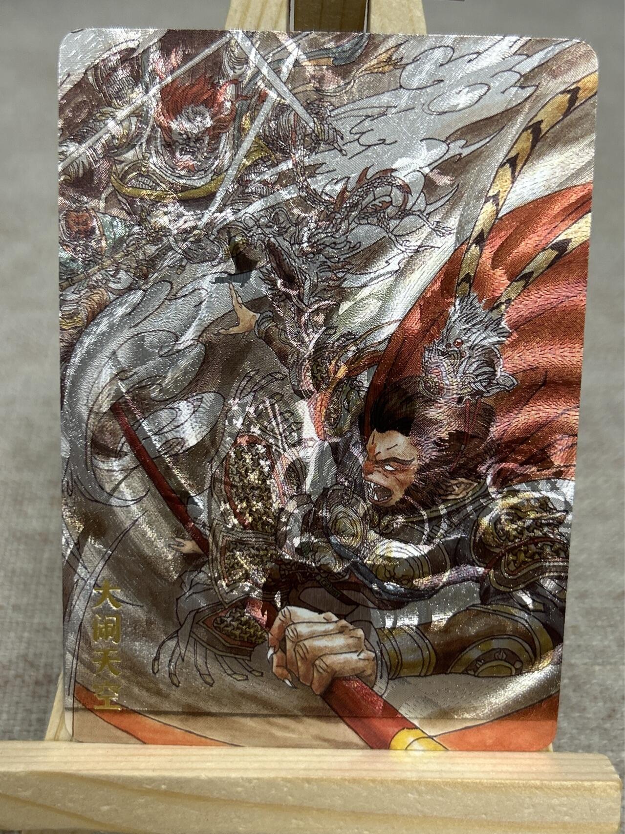 喜灰玩卡拍卖第四期，接代拍，免佣金帮卡友们拍卖，欢迎送拍，释放现金流，让自己有资金可以购买更多喜欢的卡牌，让别的卡友能淘到更多心仪的卡牌