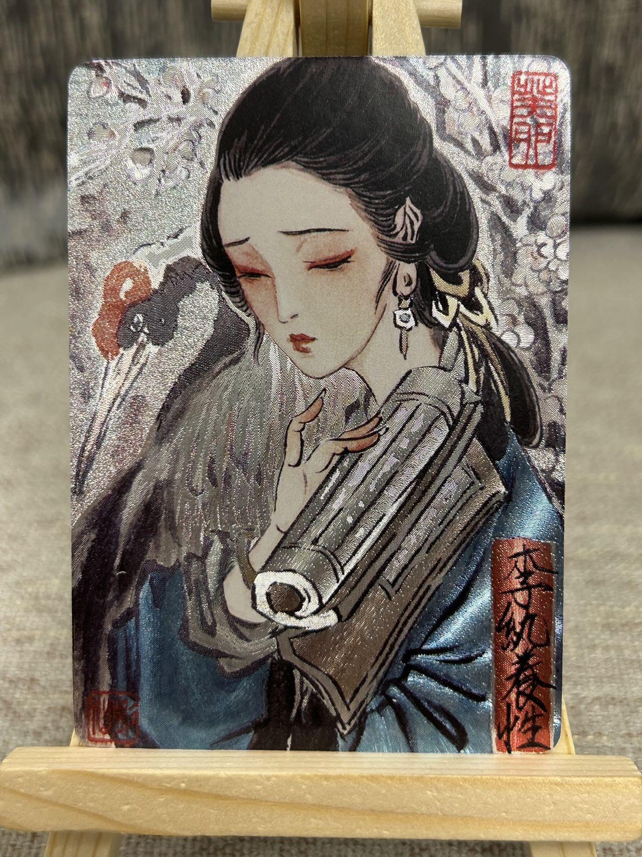 喜灰玩卡拍卖第四期，接代拍，免佣金帮卡友们拍卖，欢迎送拍，释放现金流，让自己有资金可以购买更多喜欢的卡牌，让别的卡友能淘到更多心仪的卡牌