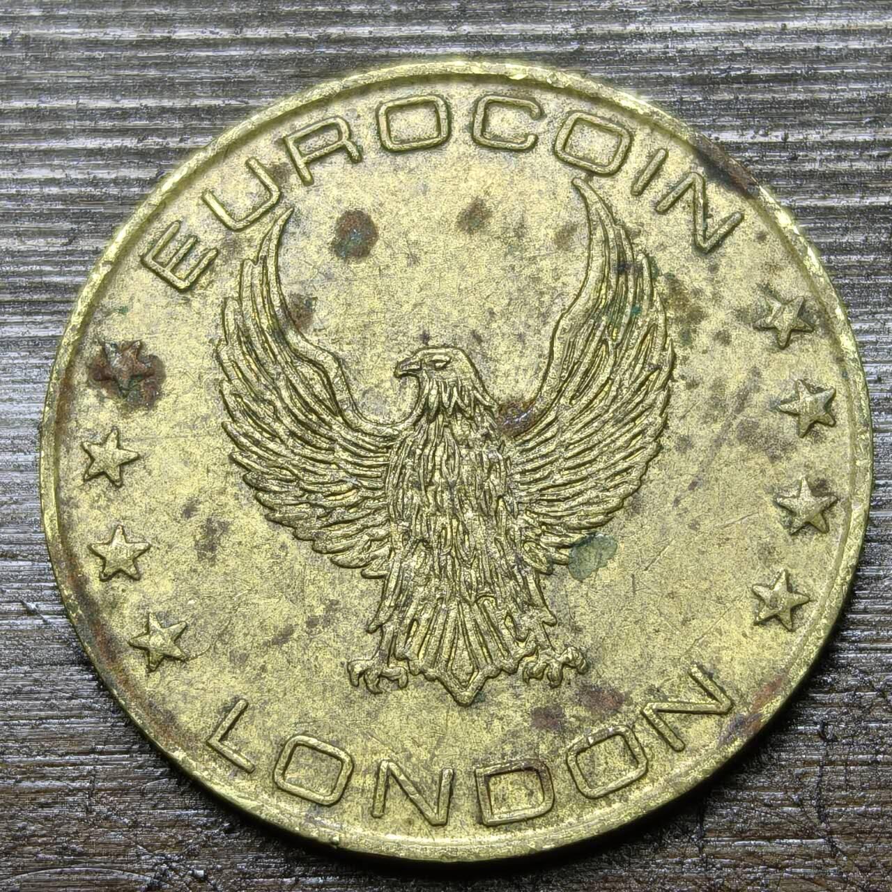 【铜匠收藏】★第141★散币专场 不寄存，30包邮。不满30元，支付5元运费。《接受代拍 代送NGC评级》