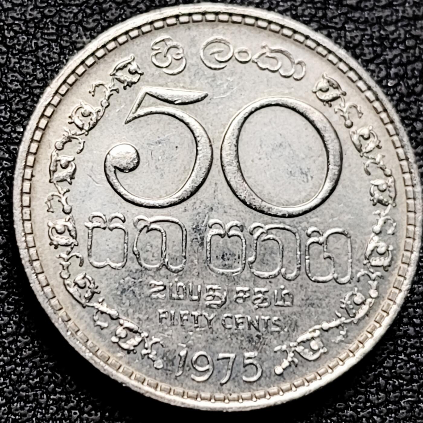 泉币菌-第177场- 精品福利场 。