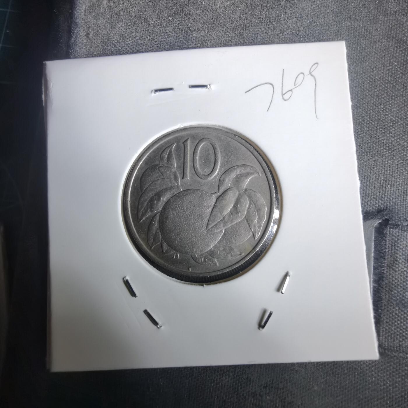 沼泽如烟--第976场 库克1974年十分