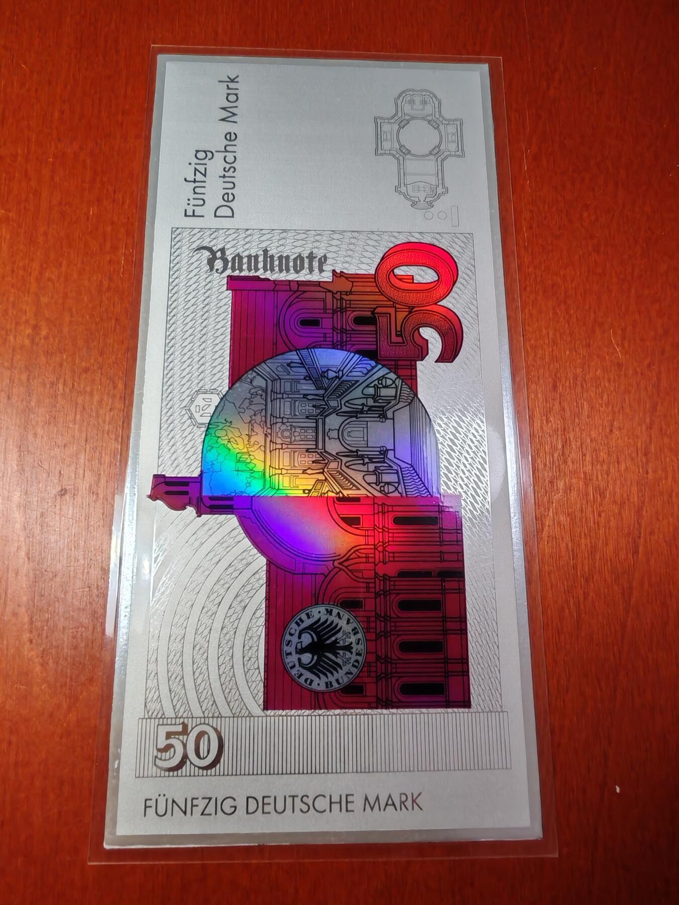 长老汇蛇年精选第九十七场拍卖