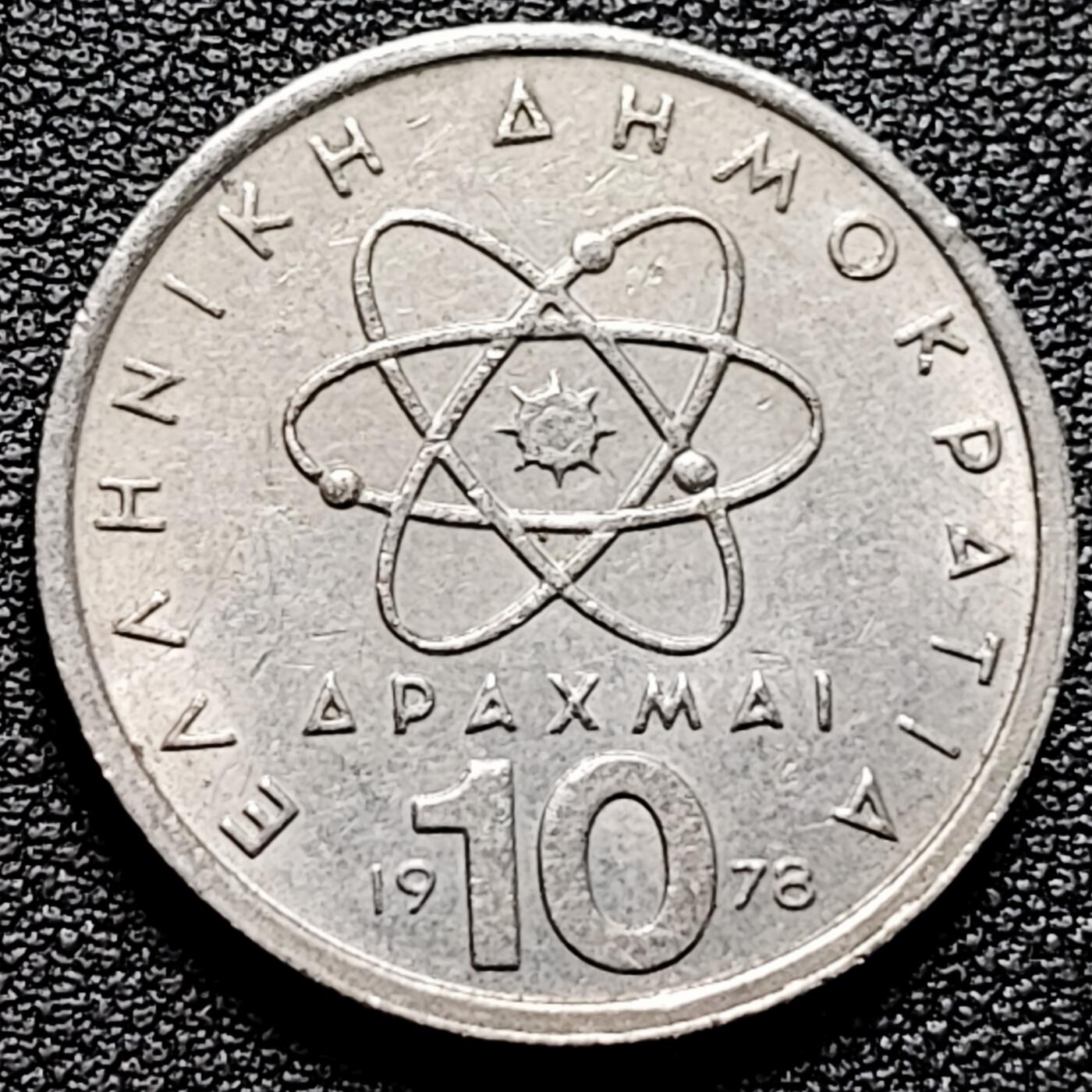 泉币菌-第177场- 精品福利场 。