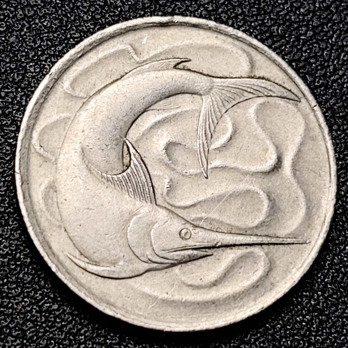 泉币菌-第177场- 精品福利场 。