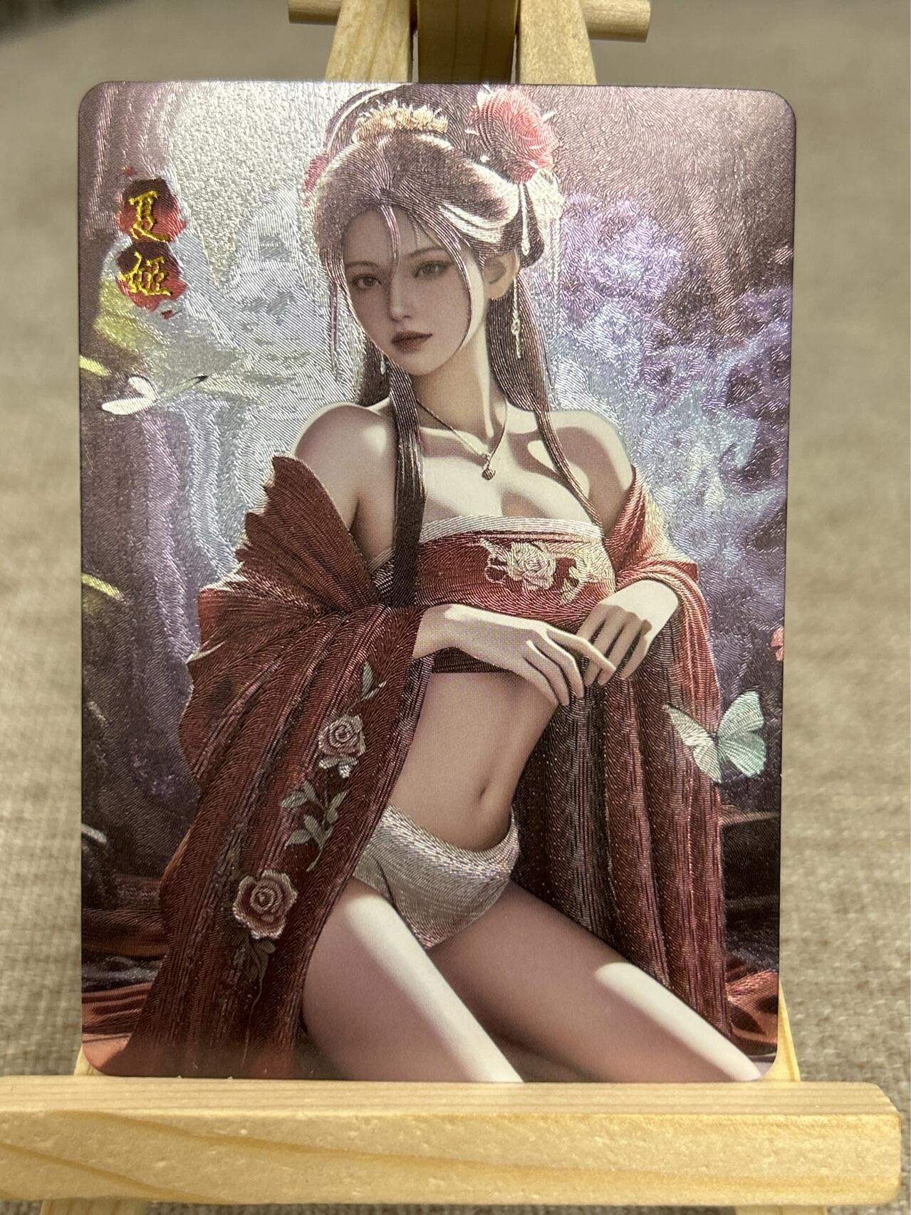 喜灰玩卡拍卖第四期，接代拍，免佣金帮卡友们拍卖，欢迎送拍，释放现金流，让自己有资金可以购买更多喜欢的卡牌，让别的卡友能淘到更多心仪的卡牌