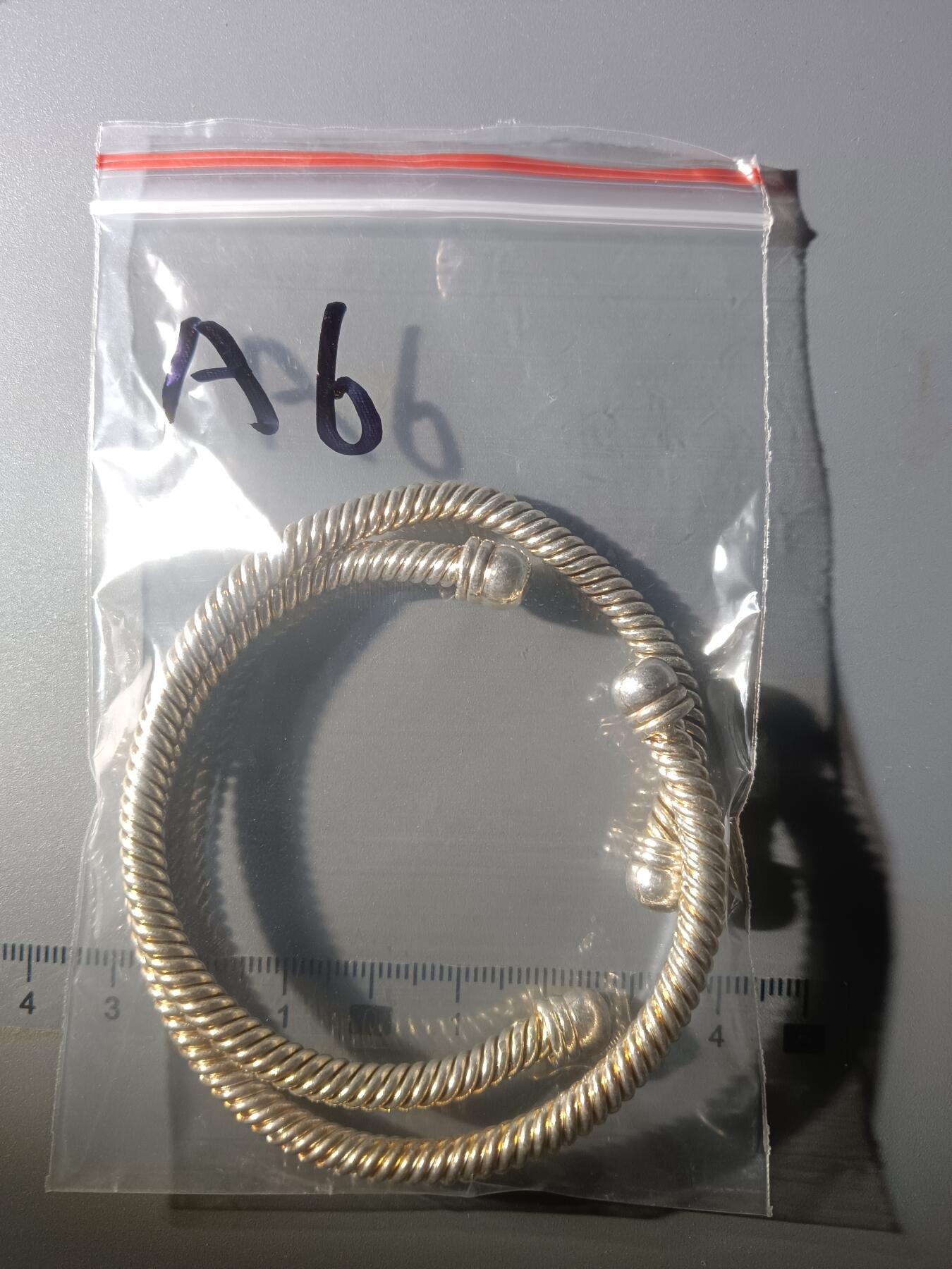 113期新疆红钱粟特钱币丝路钱币专场