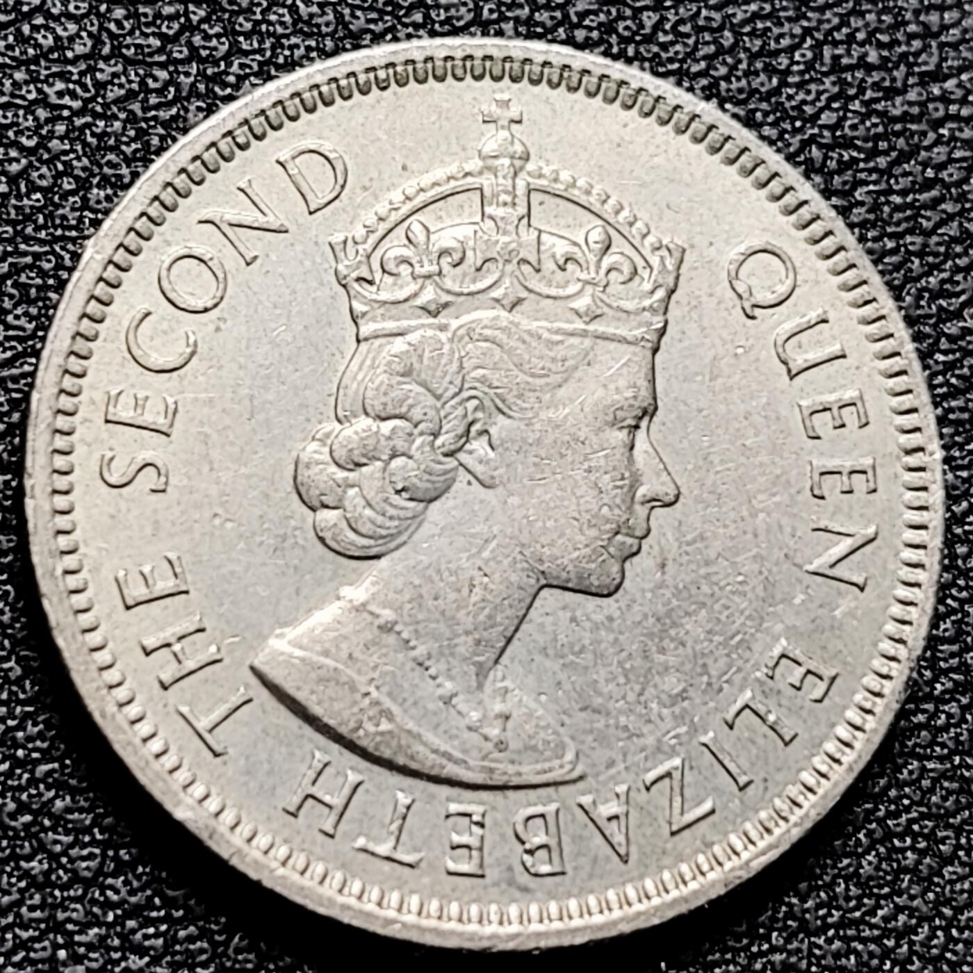 泉币菌-第177场- 精品福利场 。