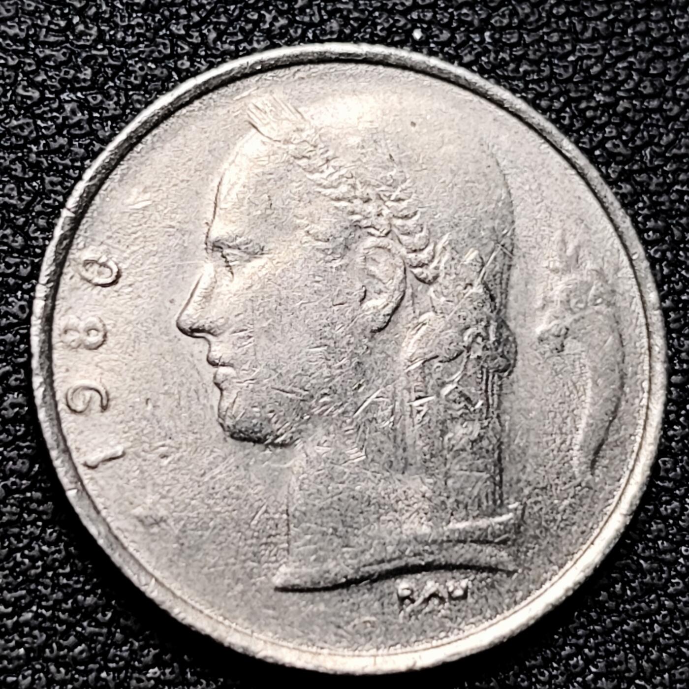 泉币菌-第177场- 精品福利场 。