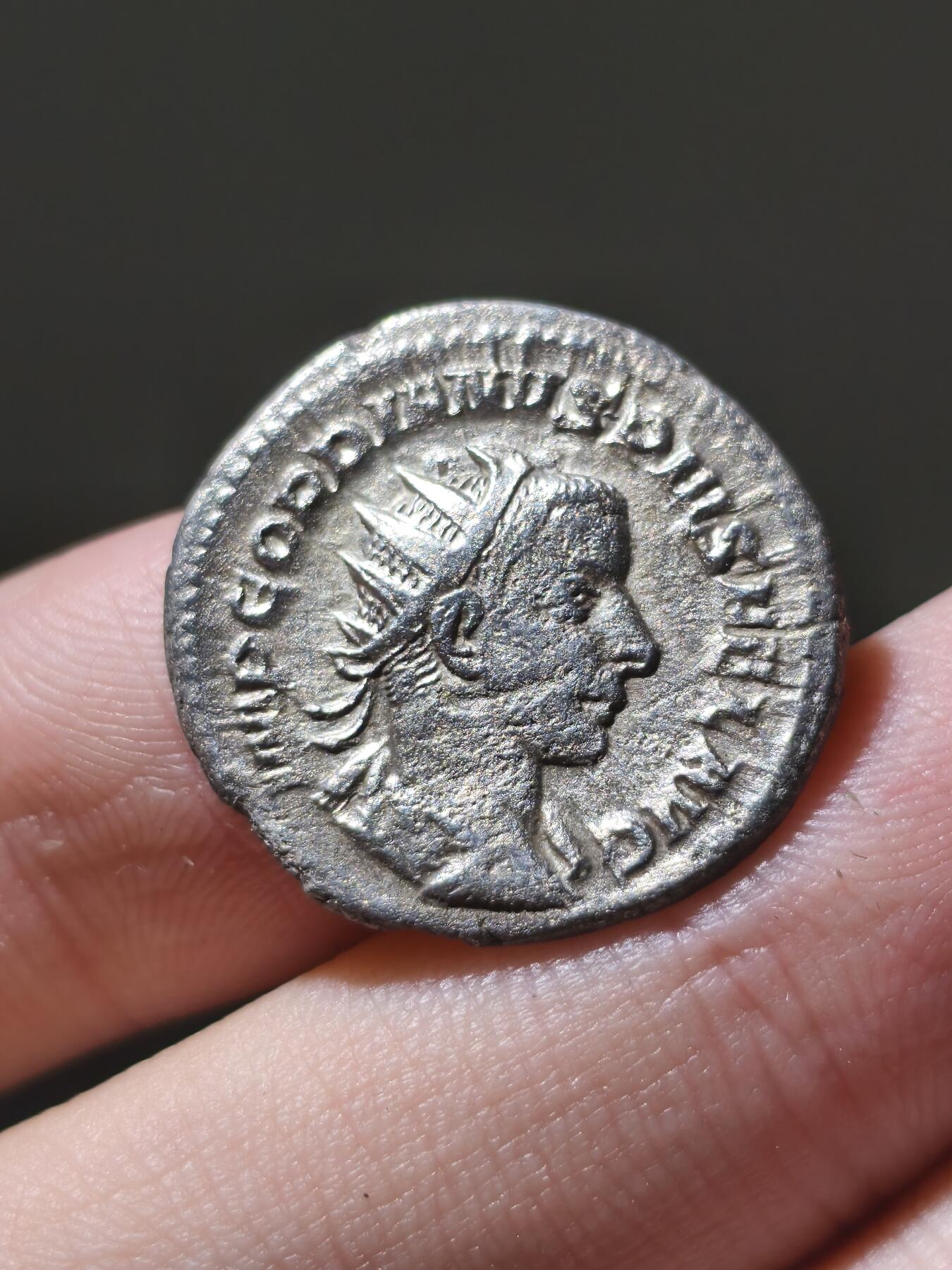 星盘世界钱币一月三十一日丝绸之路 - 世界古典币专场