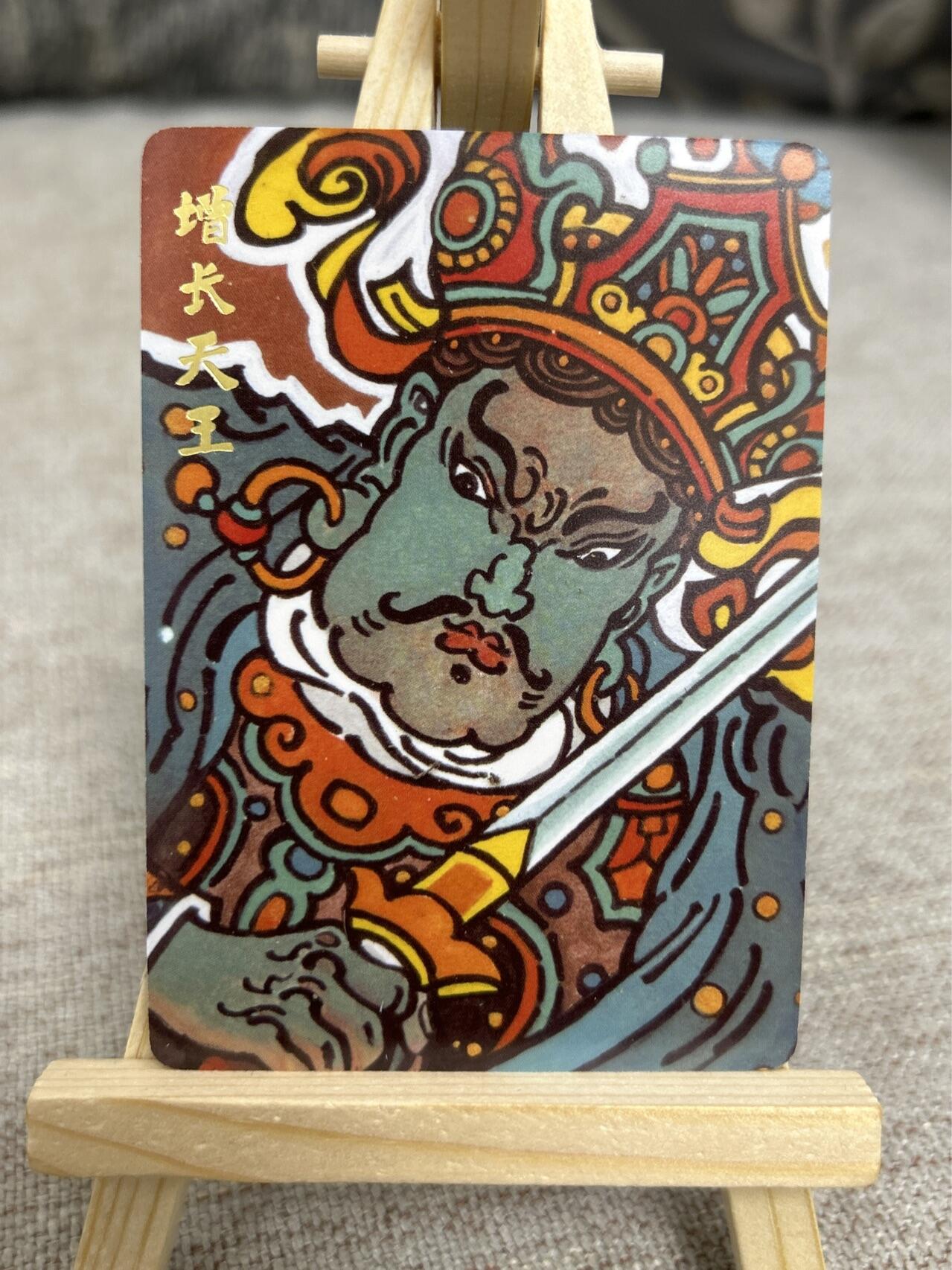 喜灰玩卡拍卖第四期，接代拍，免佣金帮卡友们拍卖，欢迎送拍，释放现金流，让自己有资金可以购买更多喜欢的卡牌，让别的卡友能淘到更多心仪的卡牌