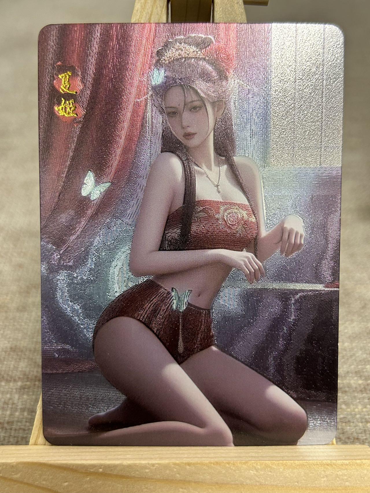 喜灰玩卡拍卖第四期，接代拍，免佣金帮卡友们拍卖，欢迎送拍，释放现金流，让自己有资金可以购买更多喜欢的卡牌，让别的卡友能淘到更多心仪的卡牌