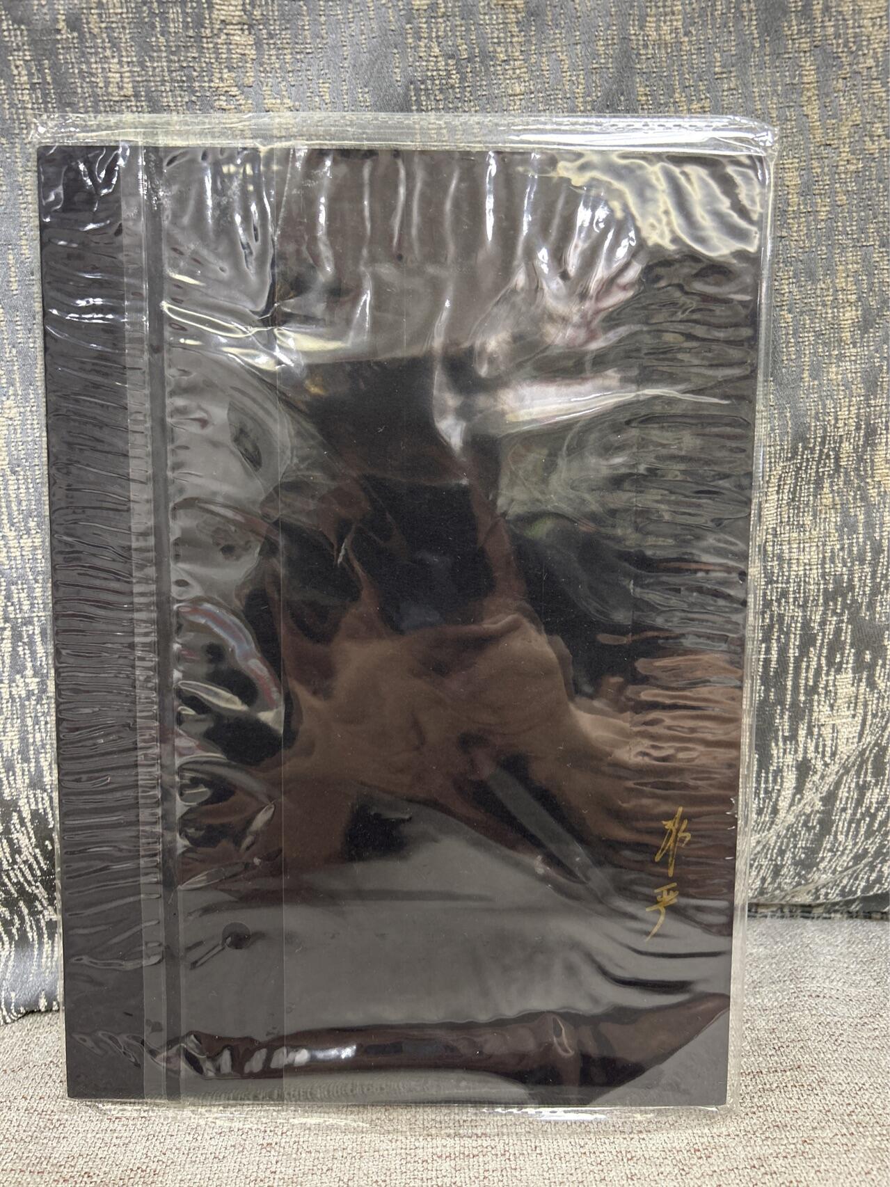 喜灰玩卡拍卖第四期，接代拍，免佣金帮卡友们拍卖，欢迎送拍，释放现金流，让自己有资金可以购买更多喜欢的卡牌，让别的卡友能淘到更多心仪的卡牌