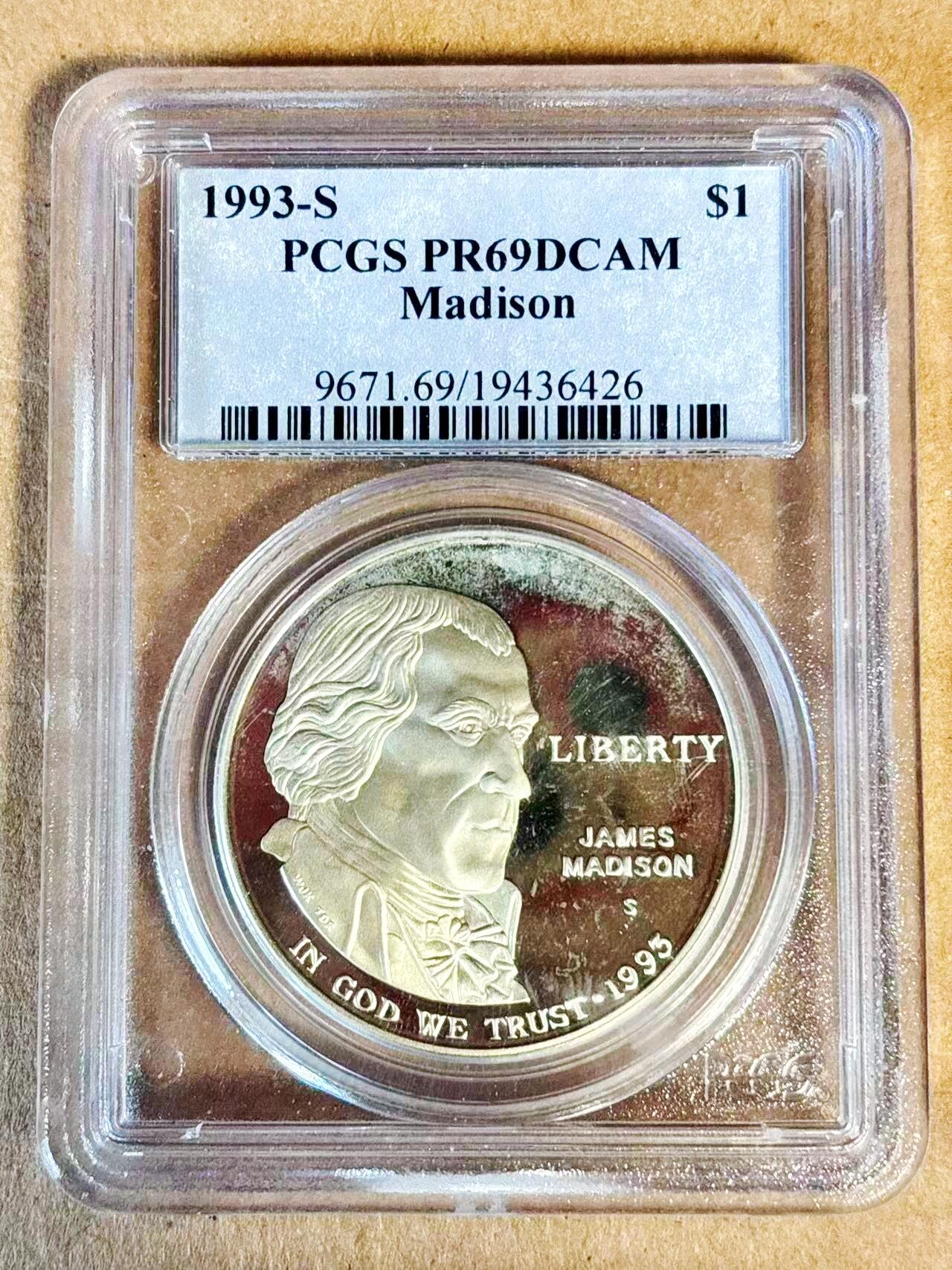 【Blue Auction】世界纸币精拍第780期——18级TOP拍卖/信誉/品质/专业/高效💫