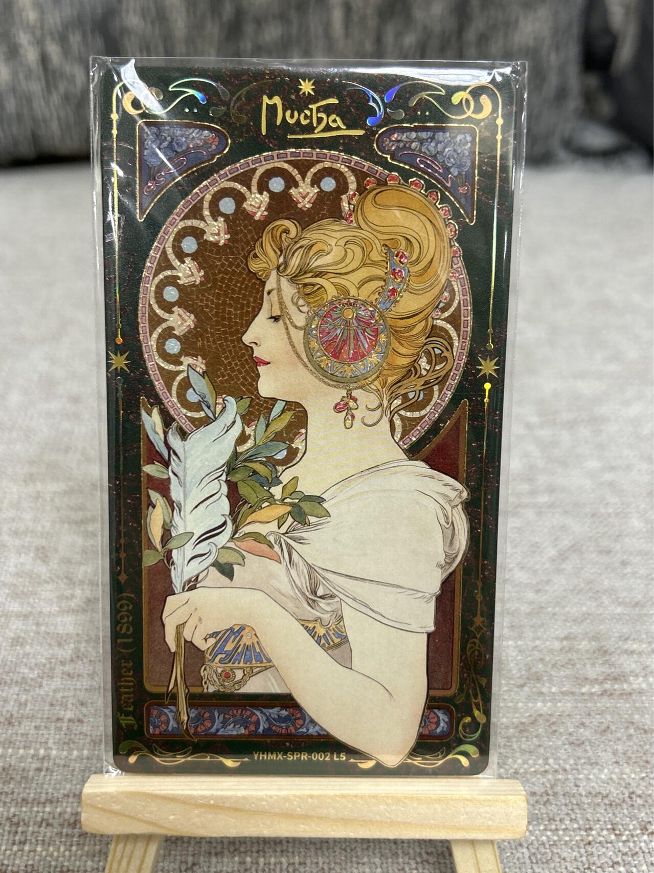 喜灰玩卡拍卖第四期，接代拍，免佣金帮卡友们拍卖，欢迎送拍，释放现金流，让自己有资金可以购买更多喜欢的卡牌，让别的卡友能淘到更多心仪的卡牌