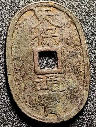 泉币菌-第177场- 精品福利场 - 。