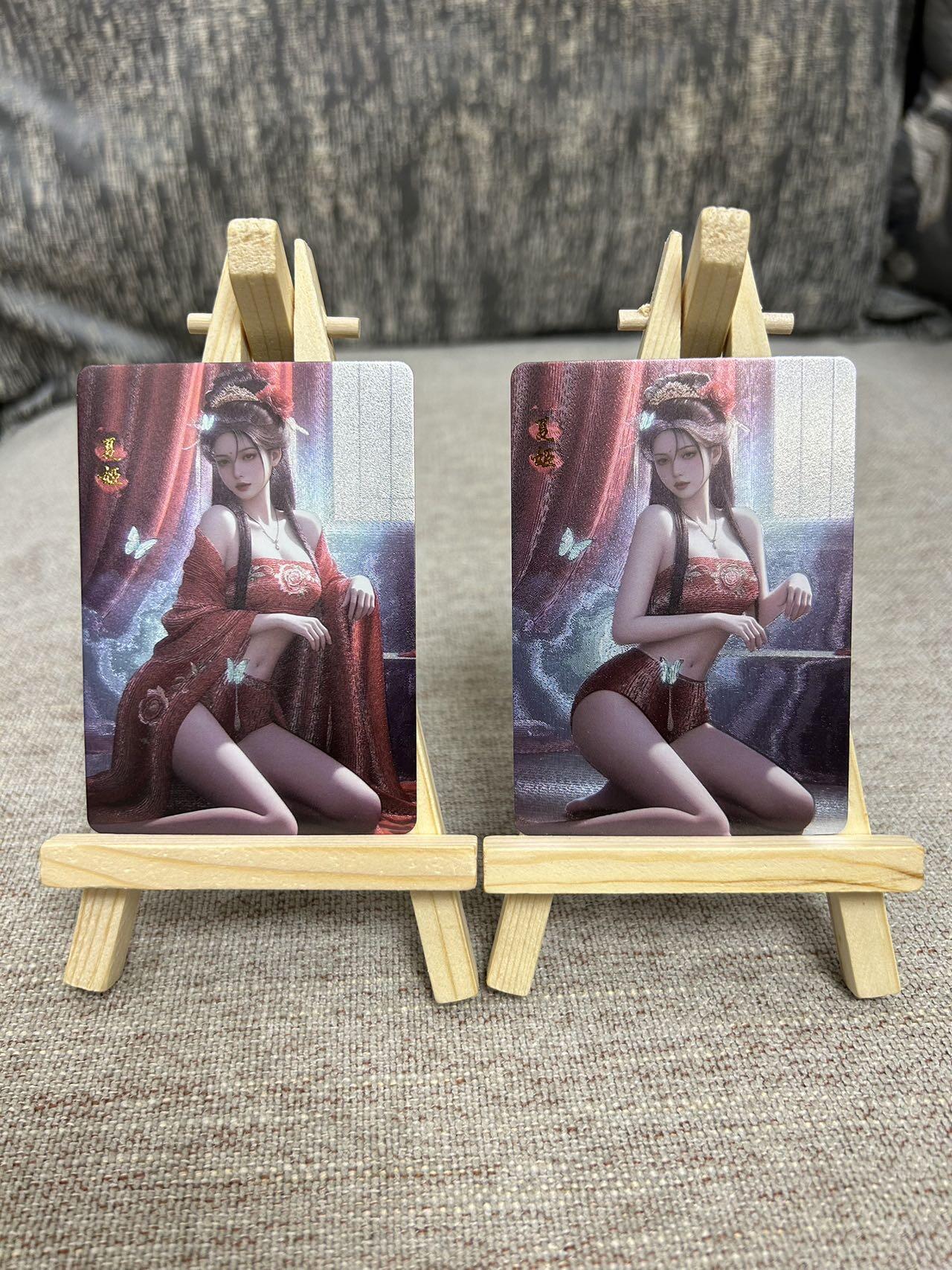 喜灰玩卡拍卖第四期，接代拍，免佣金帮卡友们拍卖，欢迎送拍，释放现金流，让自己有资金可以购买更多喜欢的卡牌，让别的卡友能淘到更多心仪的卡牌