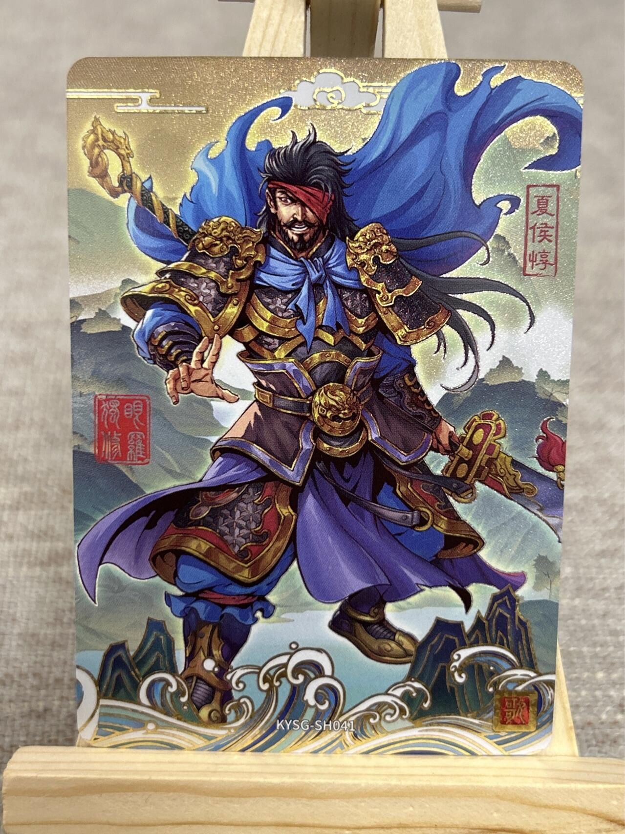 喜灰玩卡拍卖第四期，接代拍，免佣金帮卡友们拍卖，欢迎送拍，释放现金流，让自己有资金可以购买更多喜欢的卡牌，让别的卡友能淘到更多心仪的卡牌