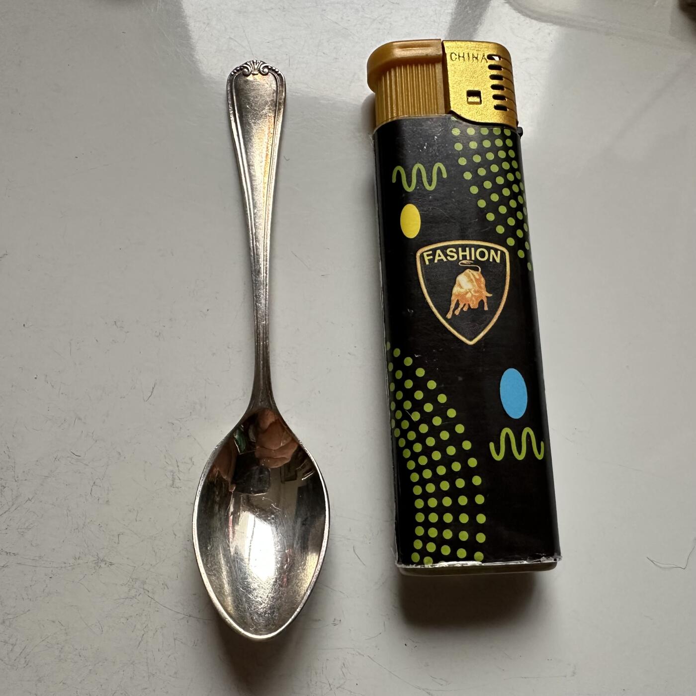 🌹外币初藏🌹🐯2026年第13场  每周二四六晚8️⃣点 接代拍 小勺咖啡勺工艺勺—2