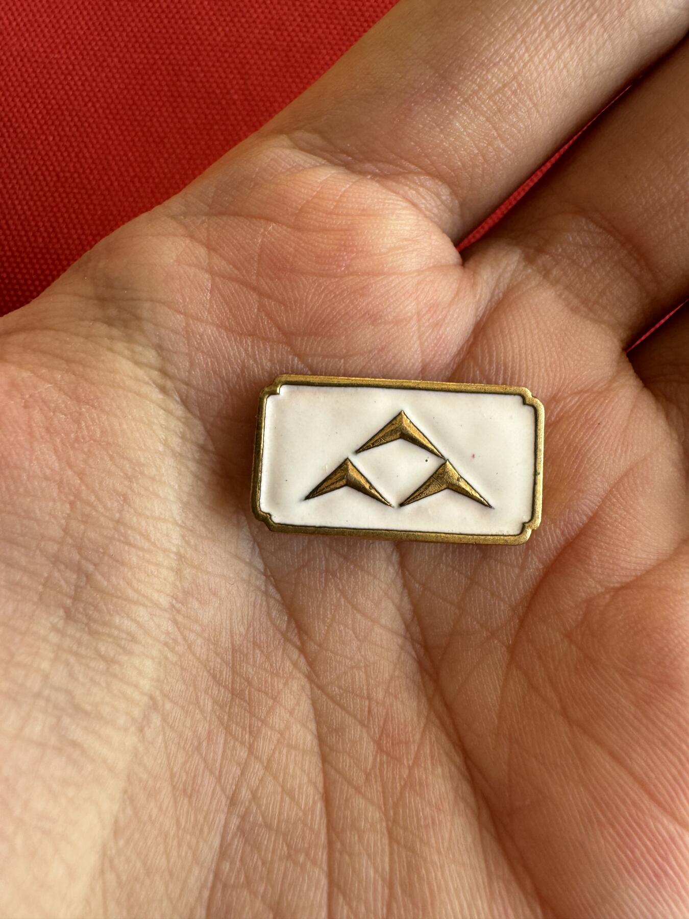 五哥徽章群   28号周三晚上八点4群联拍 铜章