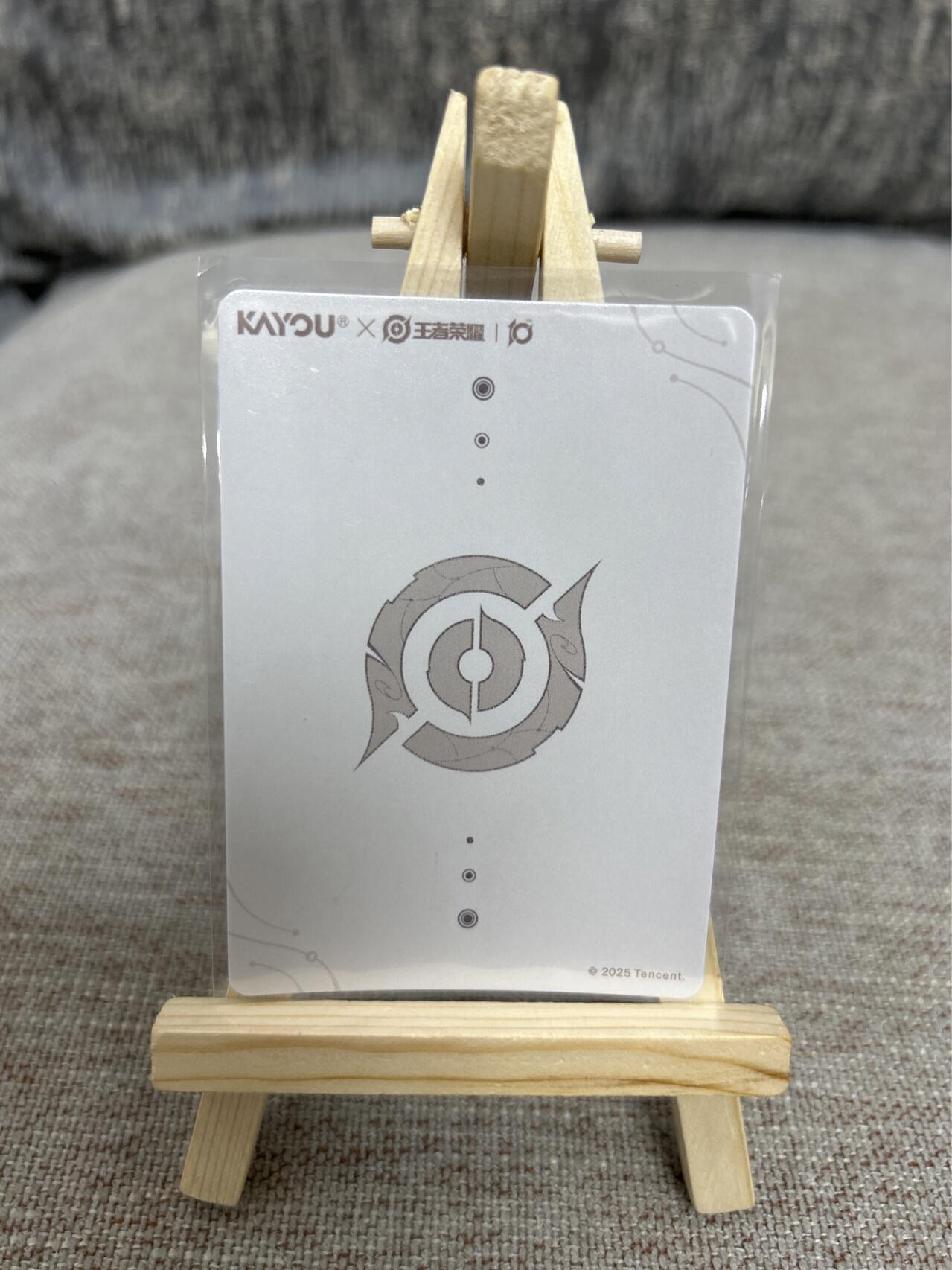 喜灰玩卡拍卖第四期，接代拍，免佣金帮卡友们拍卖，欢迎送拍，释放现金流，让自己有资金可以购买更多喜欢的卡牌，让别的卡友能淘到更多心仪的卡牌