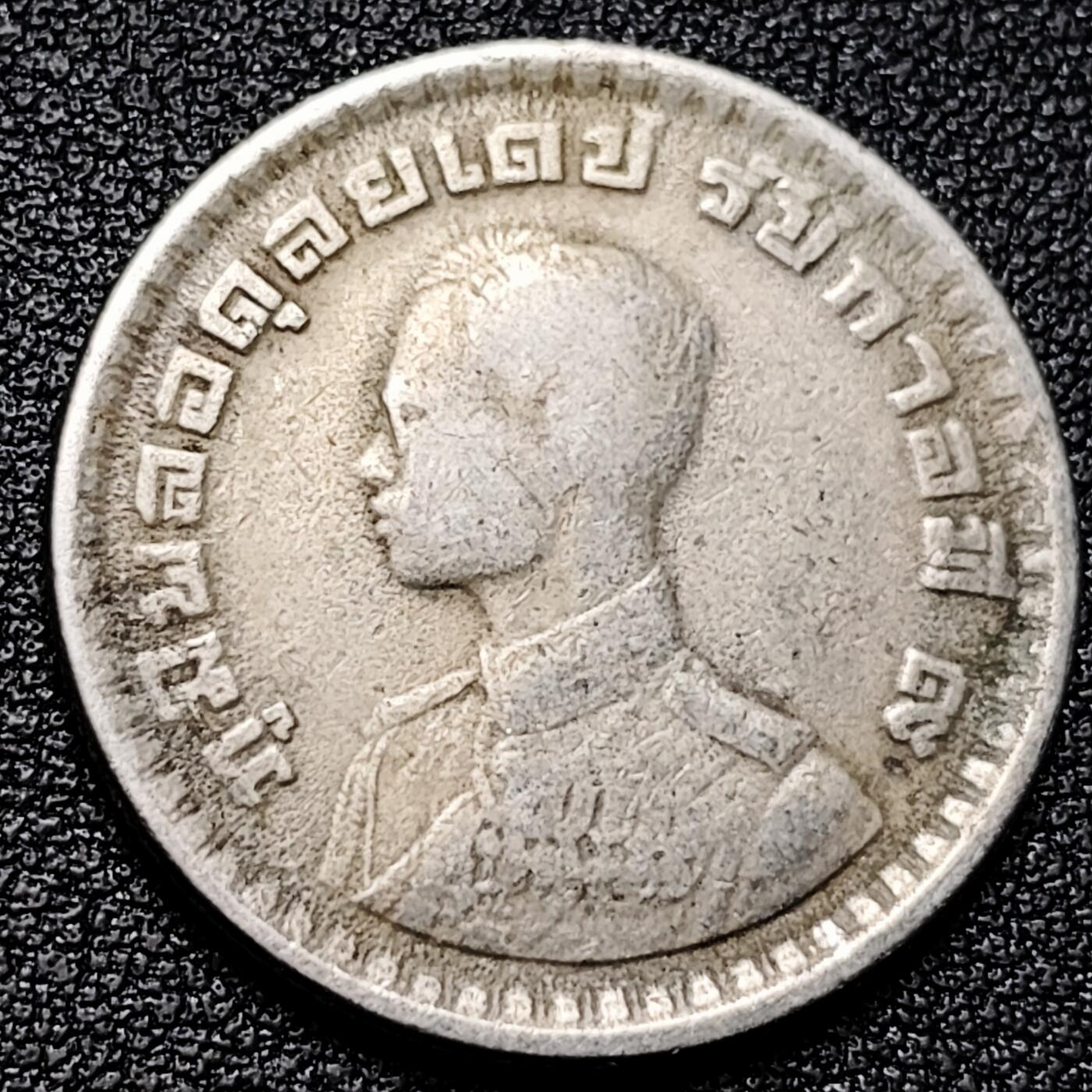 泉币菌-第177场- 精品福利场 。