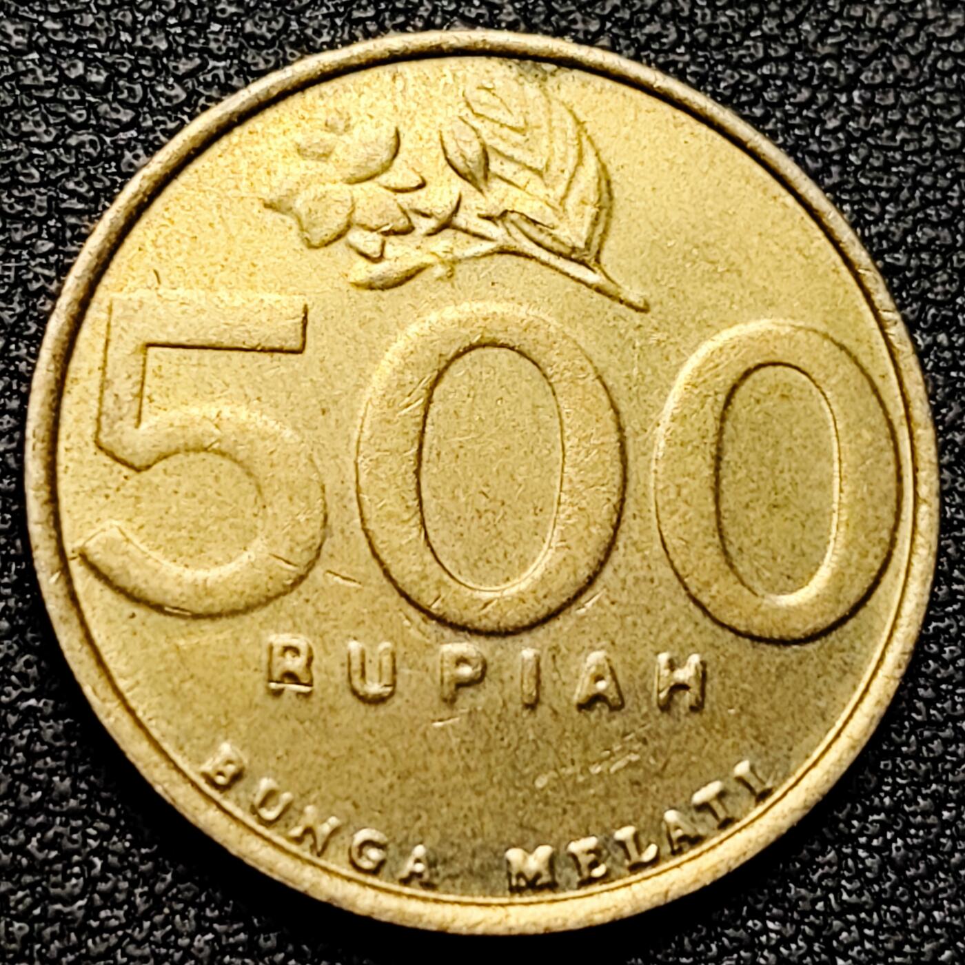 泉币菌-第177场- 精品福利场 。