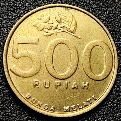 泉币菌-第177场- 精品福利场 - 。