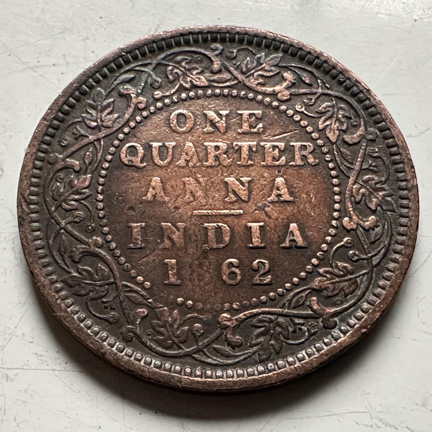 🌹外币初藏🌹🐯2026年第13场  每周二四六晚8️⃣点 接代拍