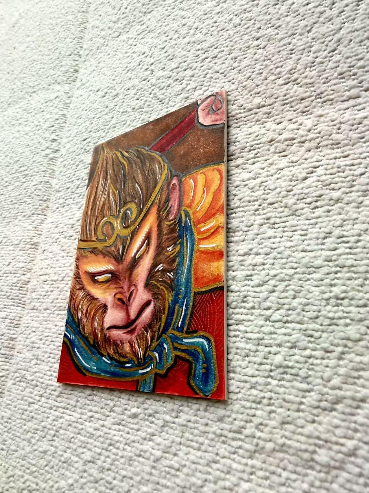 天玑星卡拍第166期《1.29周四截拍》持续收拍收评中 满赠卡需备注