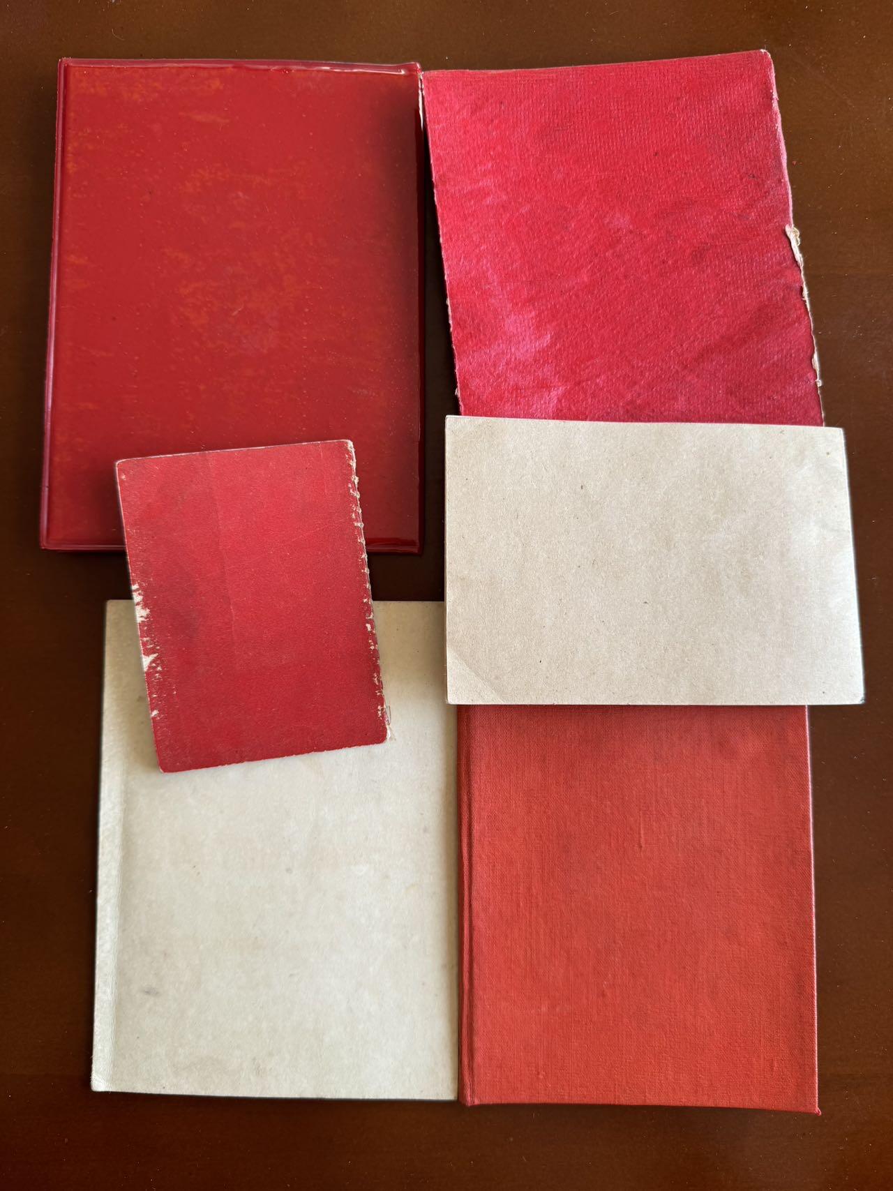 五哥徽章群   28号周三晚上八点4群联拍 一个人的六本证书