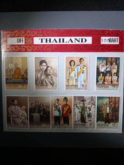 113期新疆红钱粟特钱币丝路钱币专场 - 邮票