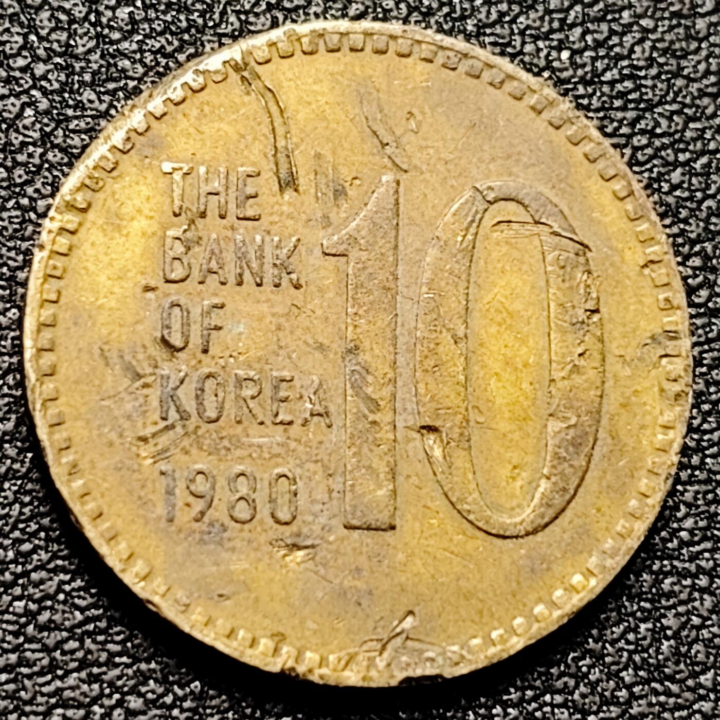 泉币菌-第177场- 精品福利场 。