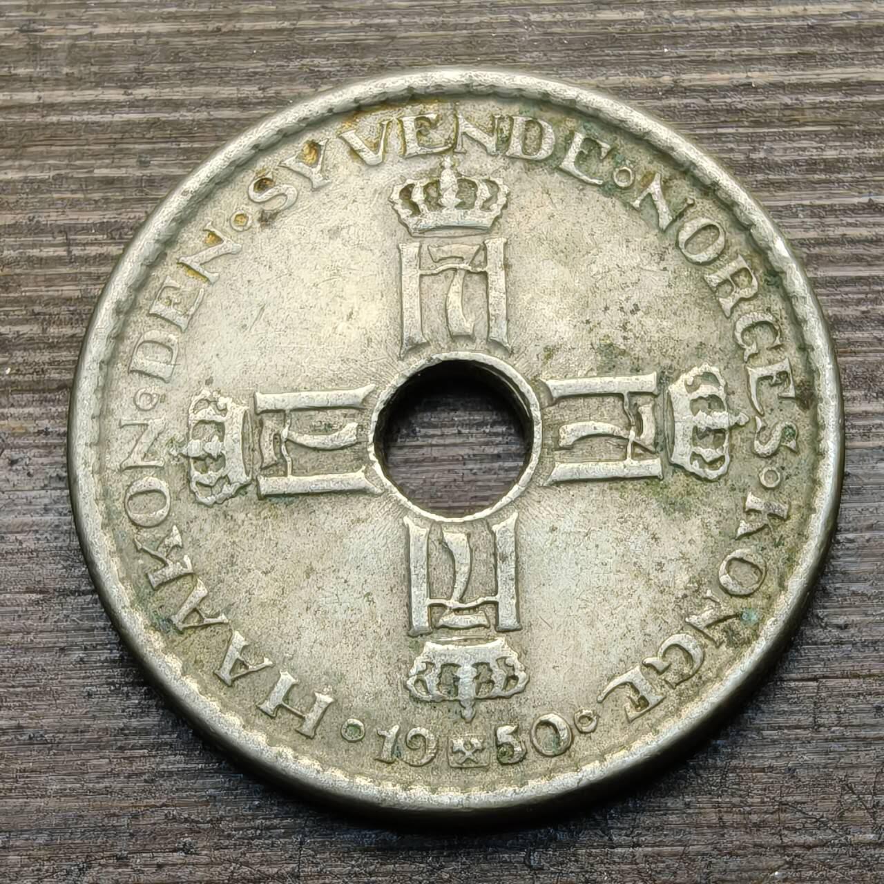 【铜匠收藏】★第141★散币专场 不寄存，30包邮。不满30元，支付5元运费。《接受代拍 代送NGC评级》