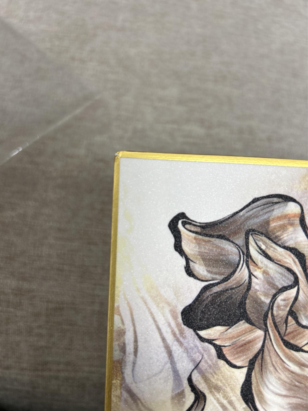 喜灰玩卡拍卖第四期，接代拍，免佣金帮卡友们拍卖，欢迎送拍，释放现金流，让自己有资金可以购买更多喜欢的卡牌，让别的卡友能淘到更多心仪的卡牌