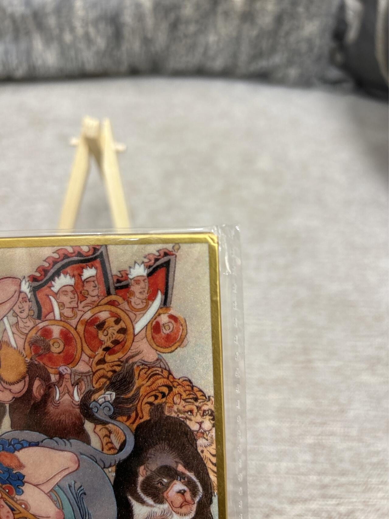 喜灰玩卡拍卖第四期，接代拍，免佣金帮卡友们拍卖，欢迎送拍，释放现金流，让自己有资金可以购买更多喜欢的卡牌，让别的卡友能淘到更多心仪的卡牌