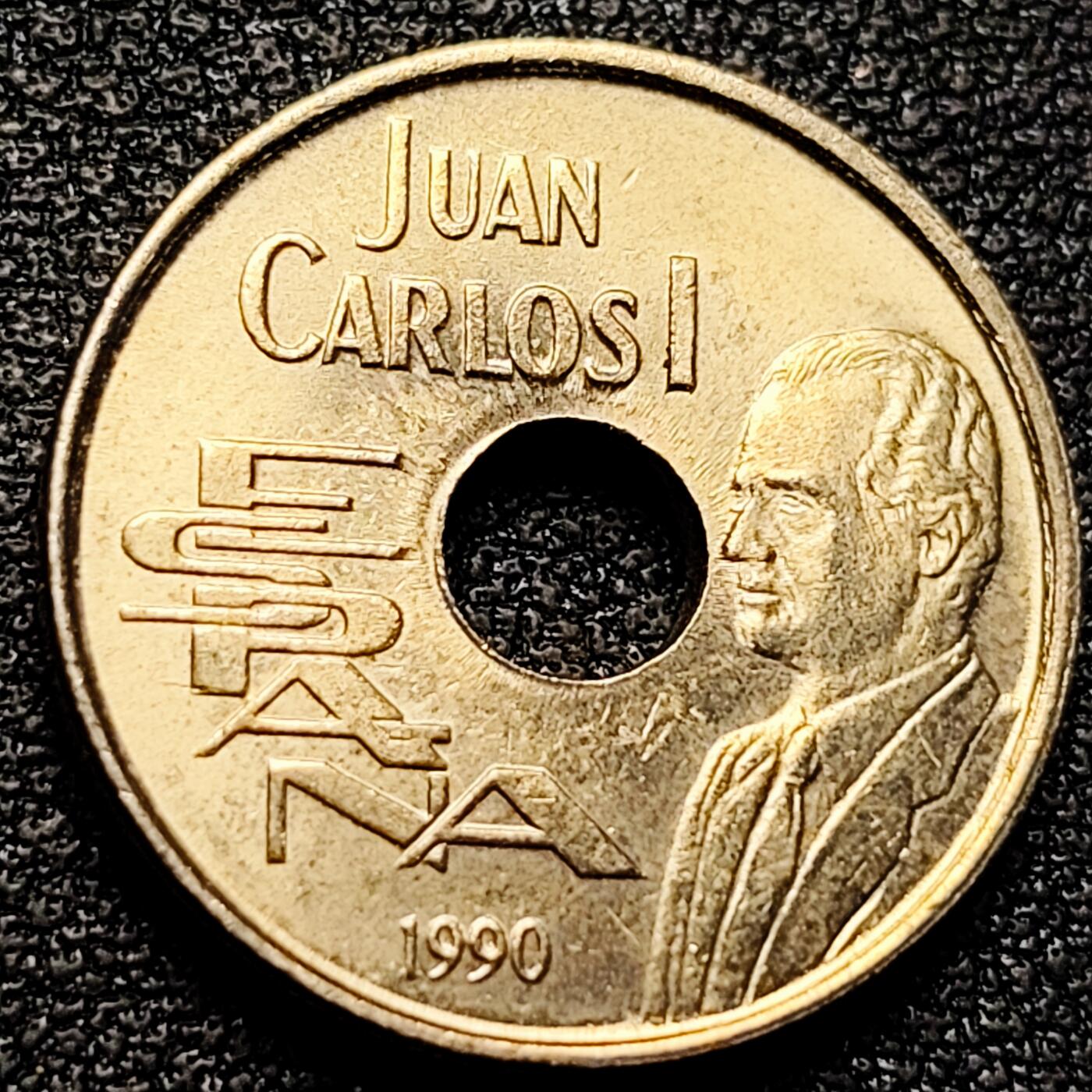 泉币菌-第177场- 精品福利场 。