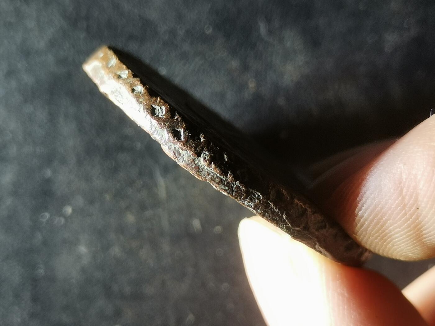 逸泉钱币2026A第五场A各国纸币沙俄散币纪念币系列A702-882 M11沙俄叶卡捷琳娜1787年双头鹰五戈比