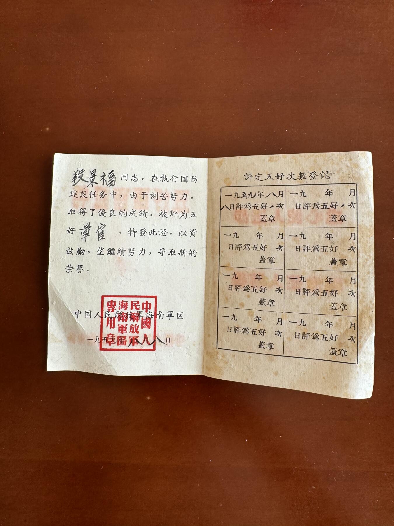 五哥徽章群   28号周三晚上八点4群联拍 证书