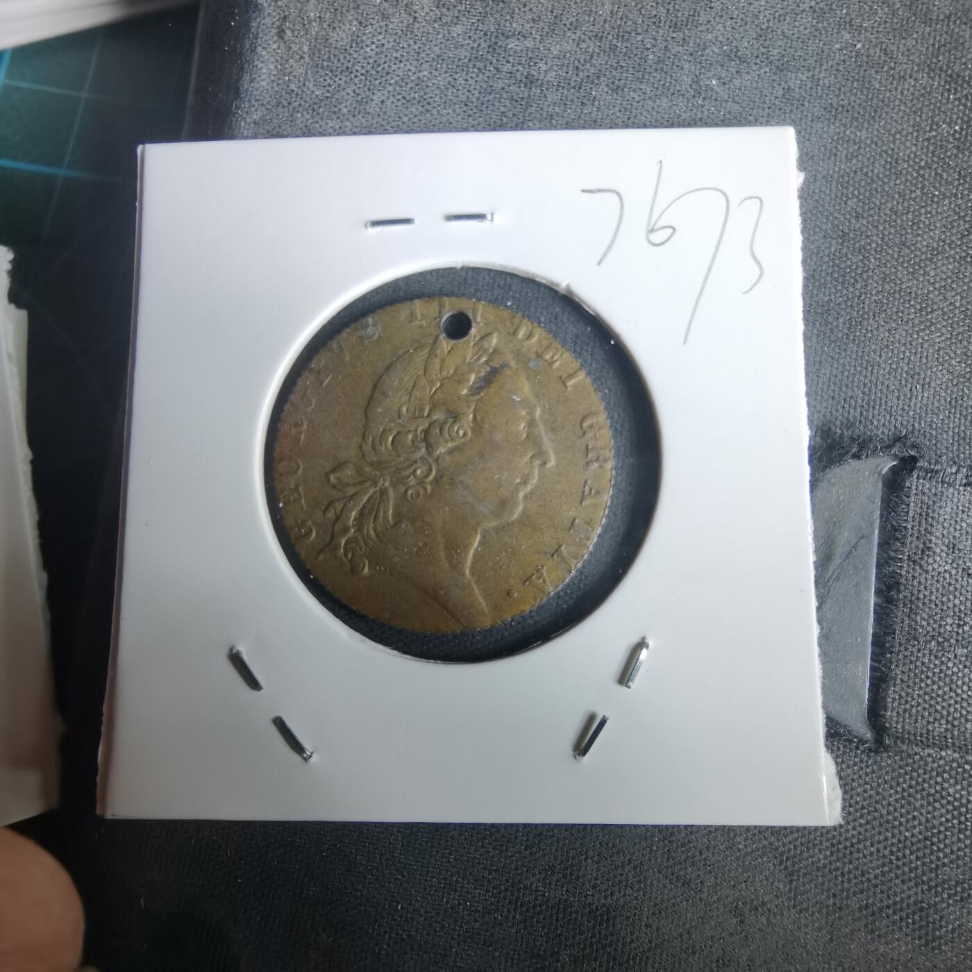 沼泽如烟--第976场 不知道啥自辨