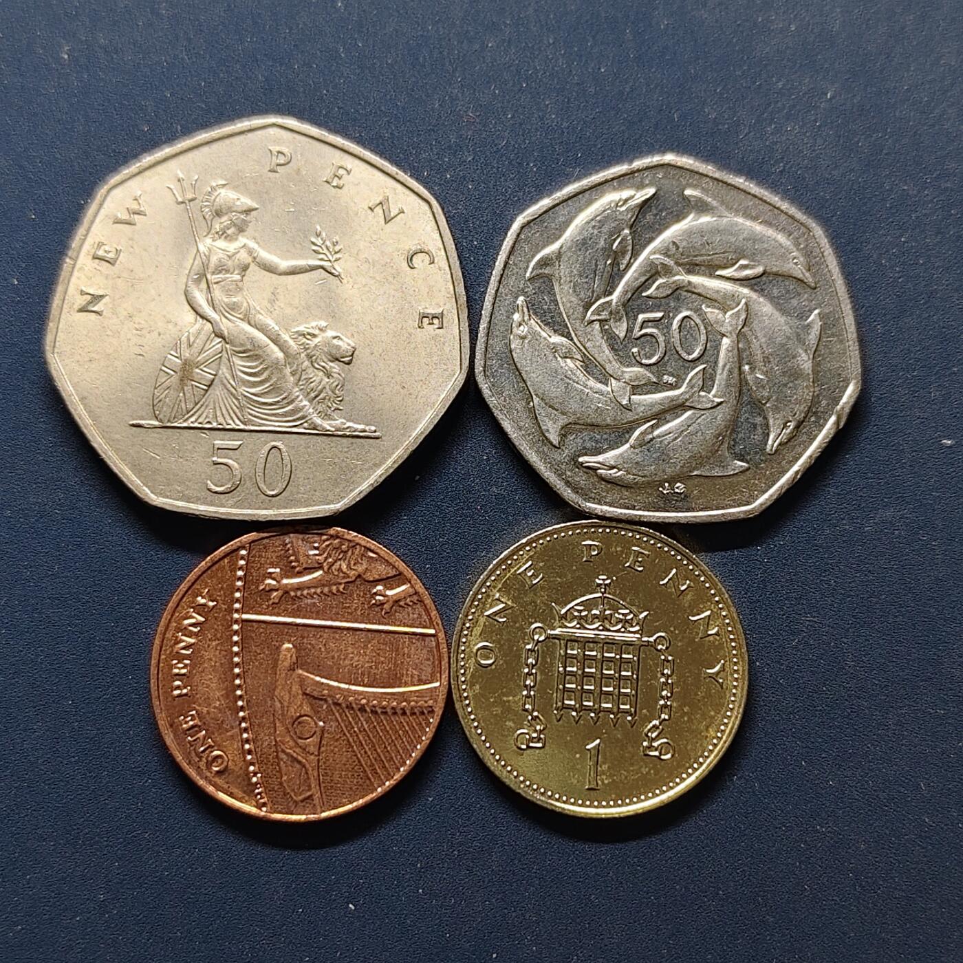 【全场包邮】纯粹捡漏拍498场-持续更新中