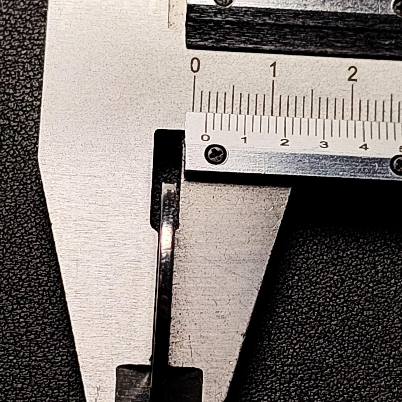 泉币菌-第177场- 精品福利场 。