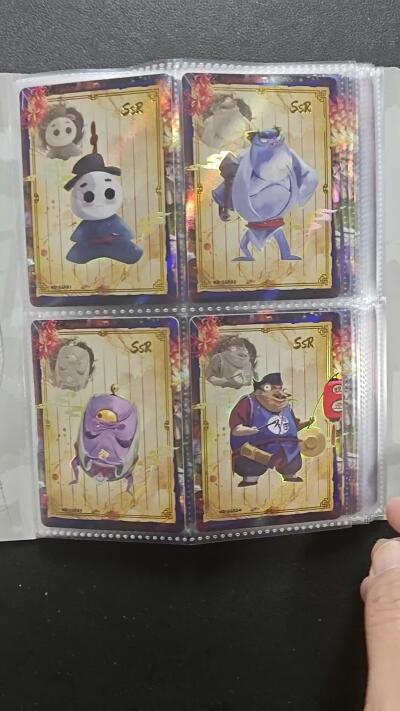 天玑星卡拍第165期《1.26周一截拍》持续收拍收评中 满赠卡需备注