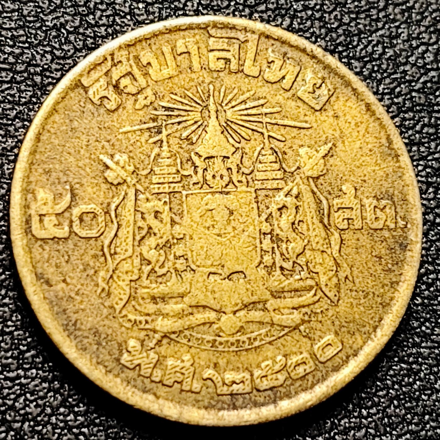 泉币菌-第177场- 精品福利场 。