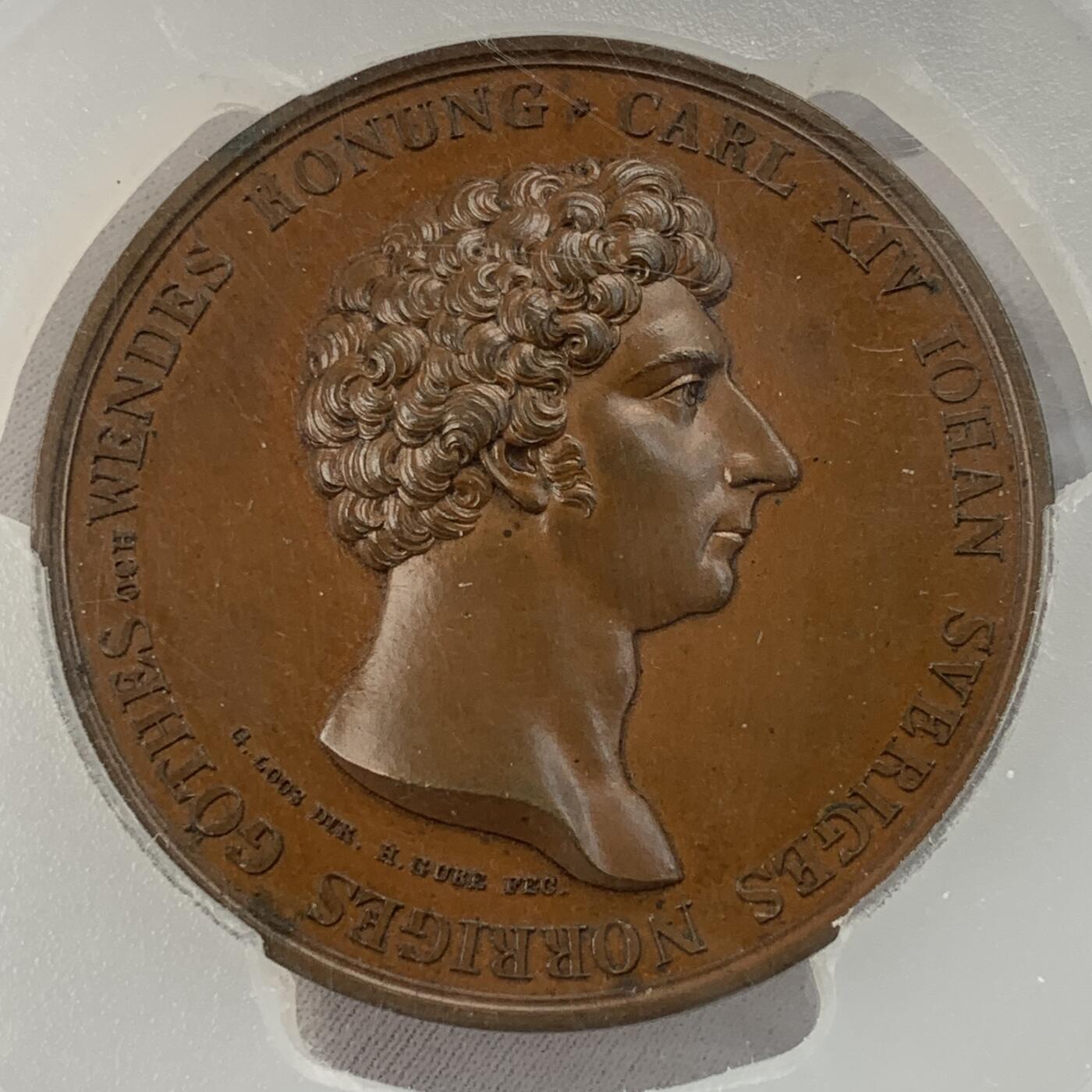 掌中浮雕-藏着的欧洲第051场