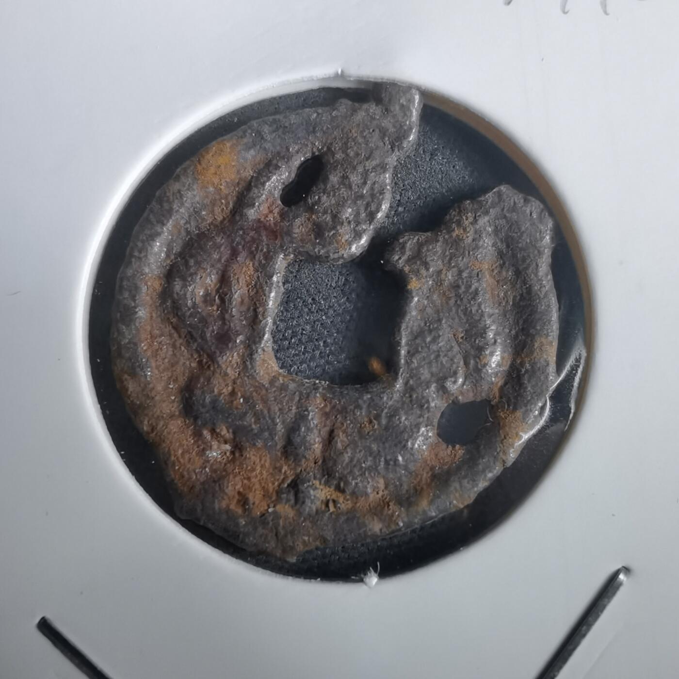 沼泽如烟--第974场 花钱