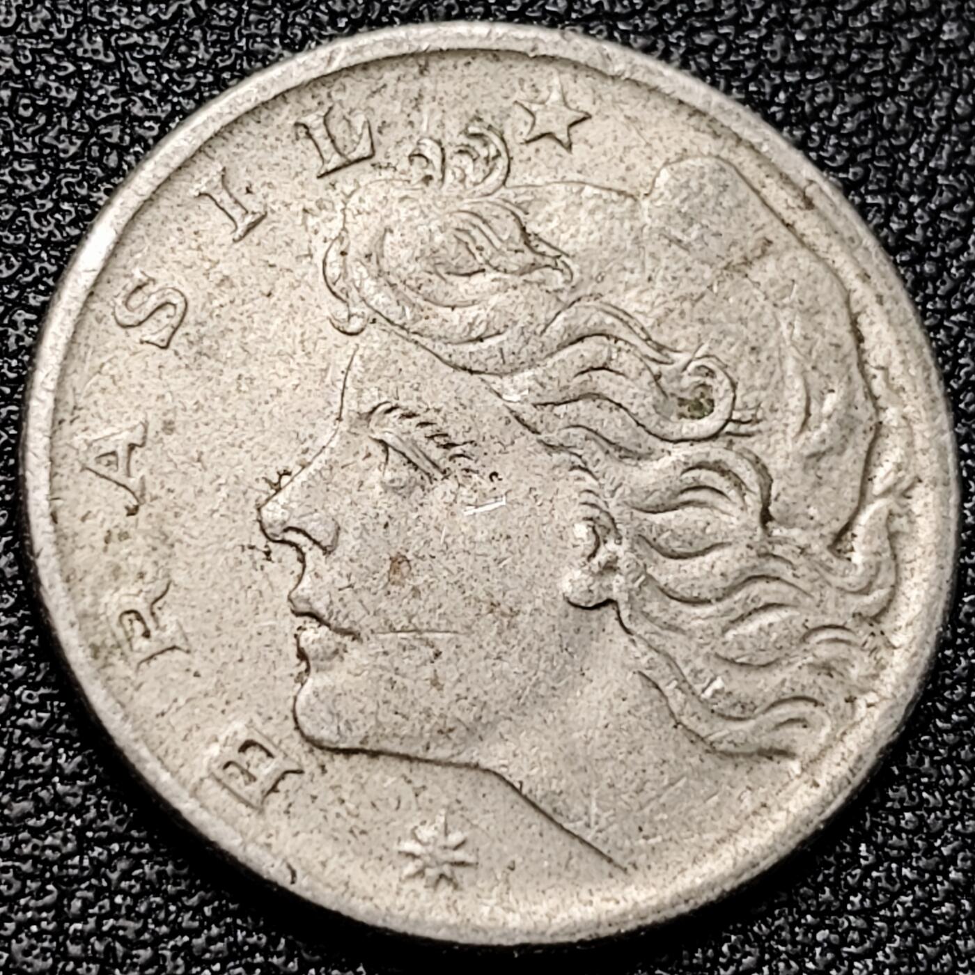 泉币菌-第177场- 精品福利场 。