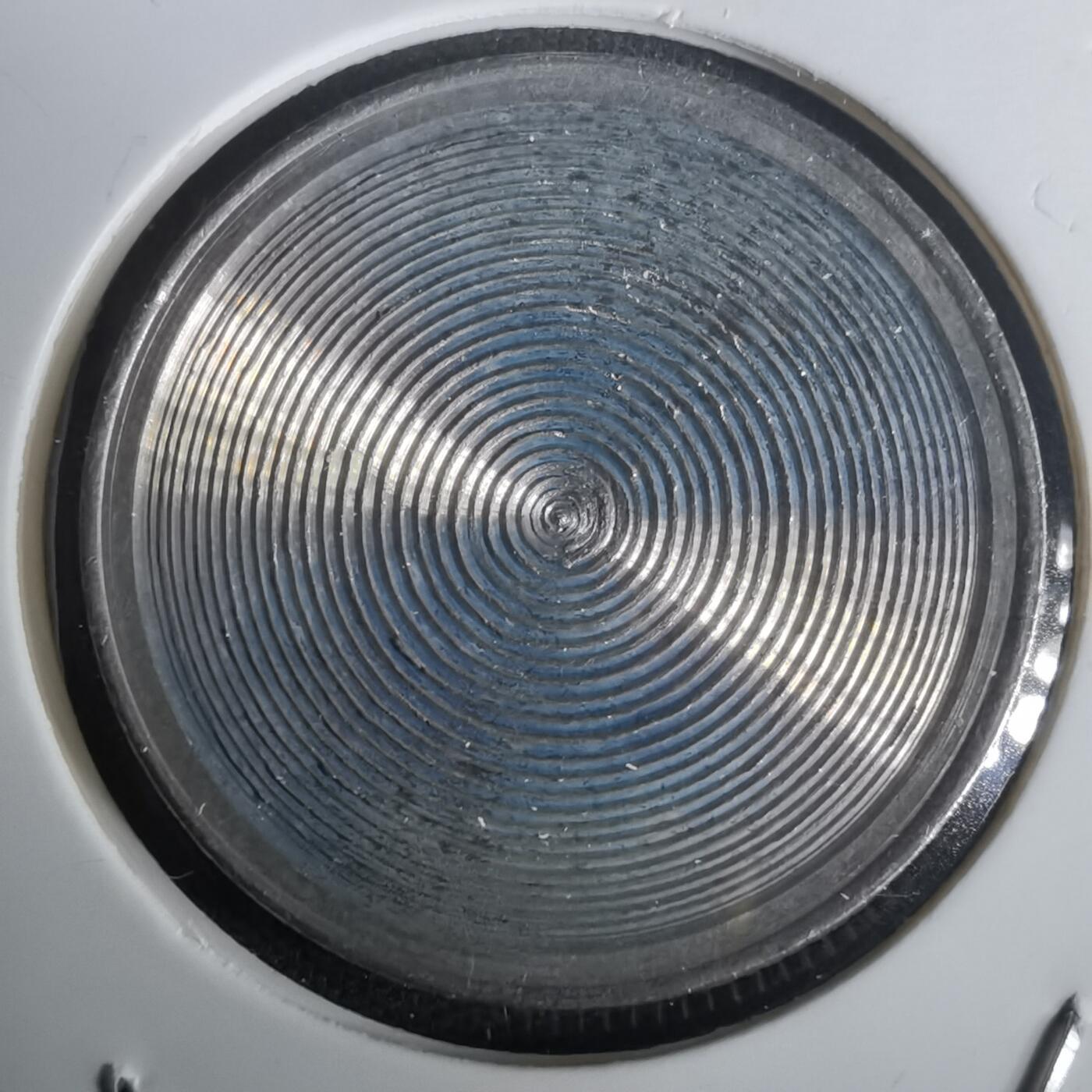 沼泽如烟--第976场 韩国1996年500元减重