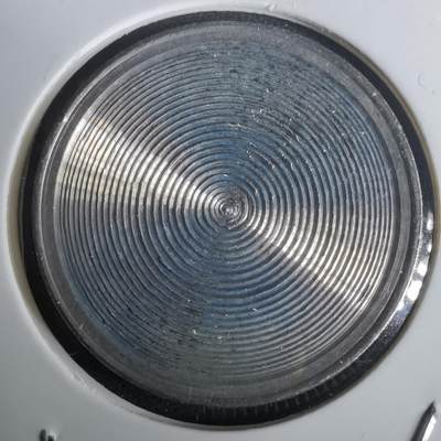 沼泽如烟--第976场 - 韩国1996年500元减重